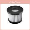Deerma For Cm810 Cm300s Cm400 Cm500 Vacuum Cleaner Accessories Filter Screen