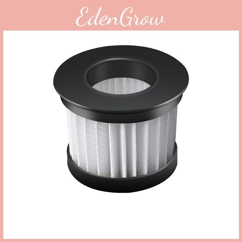 Deerma For Cm810 Cm300s Cm400 Cm500 Vacuum Cleaner Accessories Filter Screen