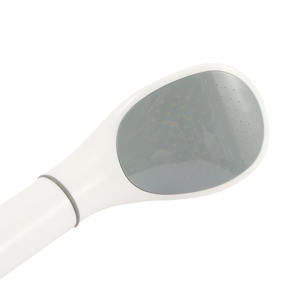 Water Saving Filter Spray Handheld Water Tap Nozzle Faucet Shower Head Sprinkler Sprayer