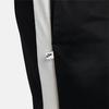 Nike's New Autumn Style Men's Sports Casual Breathable Loose Pants Dq5665-010