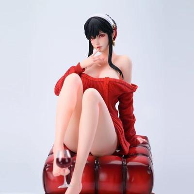 Obiecte de colecție și modele – Figurine