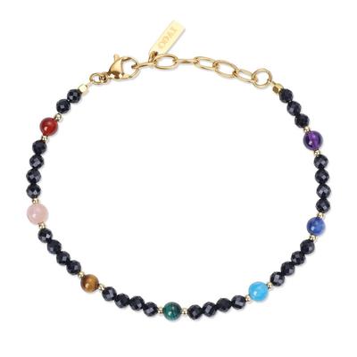 Βραχιόλια – Βραχιόλια με χάντρες