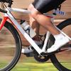 Carbon Fiber Water Bottle Cages 18g Lightweight Bicycle Water Bottle Holder Bike Cages Brackets Road Bike MTB Bicycle Path Water Cycling Parts