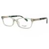 Kate Spade Women Eyeglasses Laurel 1ed