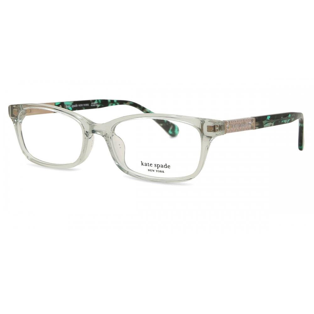 Kate Spade Women Eyeglasses Laurel 1ed