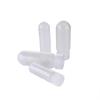 OIMG 50ml Screw Cap Centrifuge Tubes