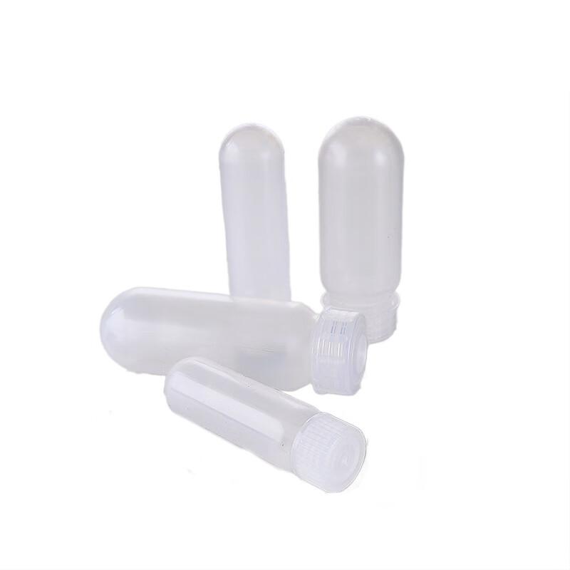 OIMG 50ml Screw Cap Centrifuge Tubes