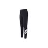 Nike Pantalones de Chándal para Entrenamiento de Mujer Negros CZ8529-010
