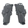 Ford Door Lock Actuator Spare Parts F81Z25218A43AA/42AA