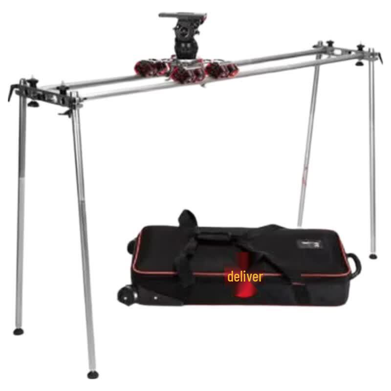 JiaShiYing DS200Lpro Camera Slider