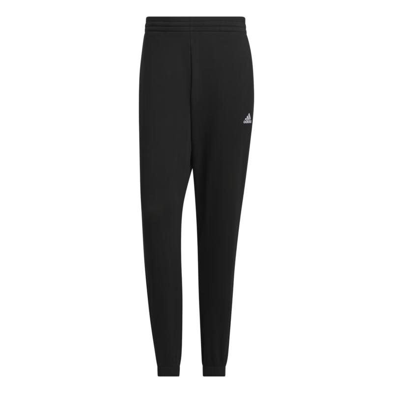 Adidas Unisex Thick Terry Jogger Sweatpants