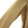 LOUIS VUITTON Made in the UK trench coat 34 beige Women Used