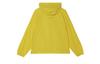 Club Jackets & Coats Men's Glowing Yellow FN3893-718