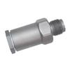 Metering Unit 1110010035 Fuel Common Rail Control Valve