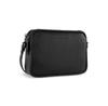 Bugatti Bag 286068