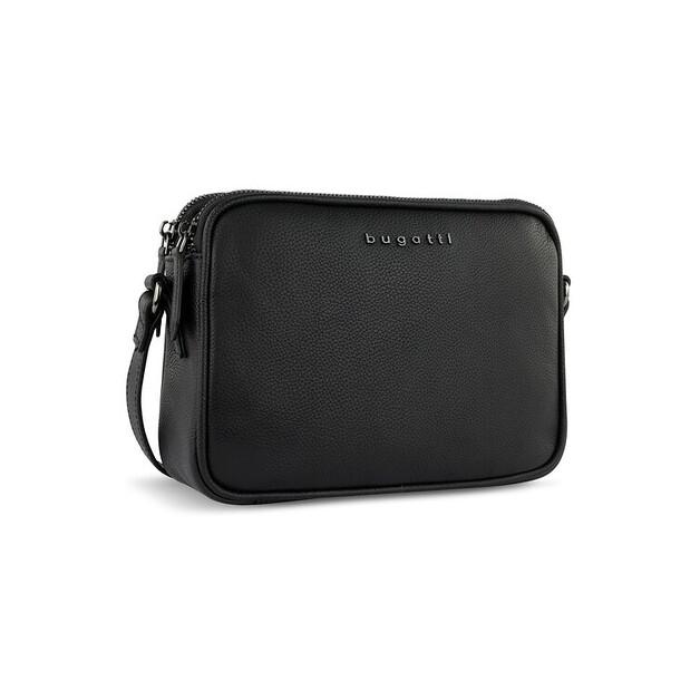 Bugatti Bag 286068
