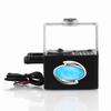 Sc?300t 12v Ultra-leise Wasserpumpe & Pumpe für PC-CPU-Flüssigkeitskühlung