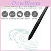 For Huion Kamvas Gt Drawing Pen With Touch Prevention For Digital Artists