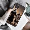 Knights Templar Luxury Phone Case For IPhone 16 15 8 7 6 6S Plus X SE XR XS 14 11 12 13 Mini Pro Max Mobile Case