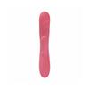 Dual Stimulation Vibe Svakom Coral