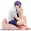 Blue Lock G.e.m. Serie Blue Lock Tenohira Reo Mikage