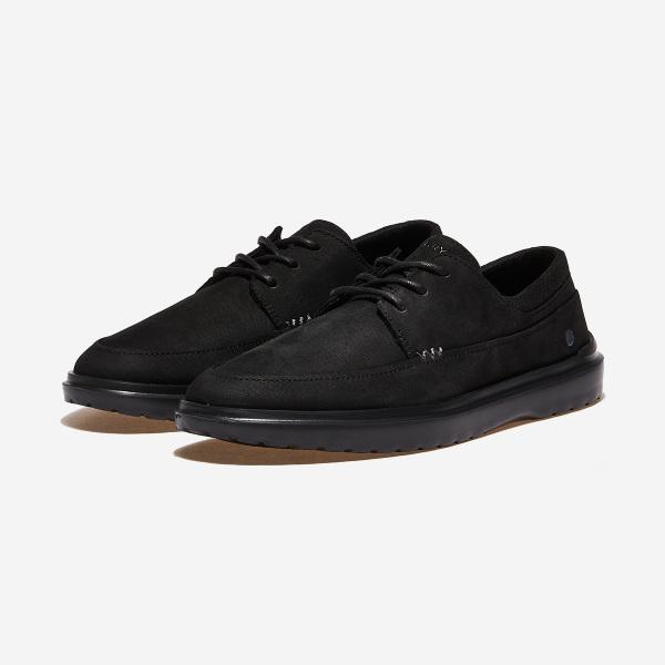 Sperry Cabo II Oxford-STS25160