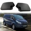 Car Parts Set Plastic 2012 Mudflaps Mud Flap Pair Front Left Right Car Accessories Automotive Parts Vehicle Accessories