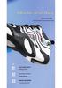 Tatum 3rd Gen Men's High-Quality Outdoor Basketball Shoes, MD+TPU Wear-Resistant Outsole, Youth Battle Model.