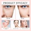 Kolagen Odstranění Vrásek Multi Bounce Balzám v Tyčince Okamžitý Anti-Aging Zpevnění Lifting Rozjasnění Obličeje Hydratační Kosmetika pro Unavenou Pleť