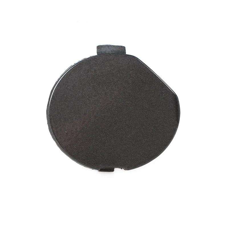 Dla Mazda 6 Atenza Samochód Przedni Tylny Zderzak Pokrywa Haka Holowniczego Zaślepka Ucho do Holowania Przyczepy