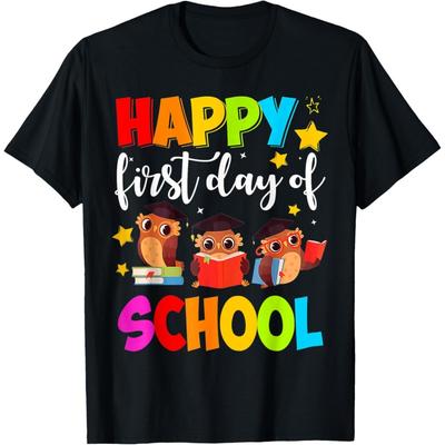 Top – T-shirts