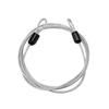 zilver
