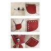 Billiard Pool Cue Rack, Corner Holder, Freestanding Rod Organizer Table Storage Holder