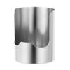 Stainless Steel Spoon Rest, Kitchen Utensil Holder for Ladle Spatula Chopsticks, Buffet Serving Spatula Tray
