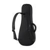 Basiner Ukulele Case ACME-UKT Neo Black