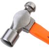 JETECH Installation & Utility Hammers