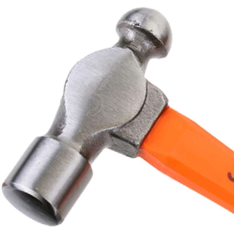 JETECH Installation & Utility Hammers