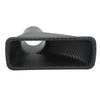   ABS Car   Duct Front Bumper Cooling     Pipe Improved Stable Installation Efficient
