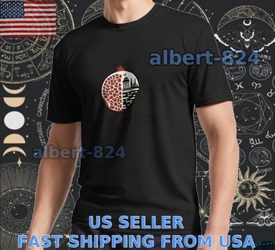 Oberteile – T-Shirts