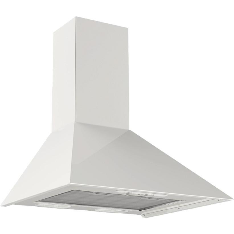 

Вытяжка для кухни Эликор 24