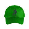 Artistic Metal Symbol Wall Decor Home Office Baseball Cap Fashion Unisex Sunhat Womens Outdoor Sports Snapback Cap