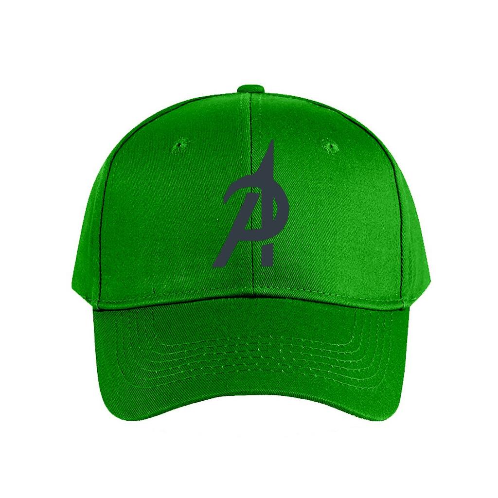 Artistic Metal Symbol Wall Decor Home Office Baseball Cap Fashion Unisex Sunhat Womens Outdoor Sports Snapback Cap