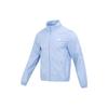New Jackets Men Blue DX0673-479