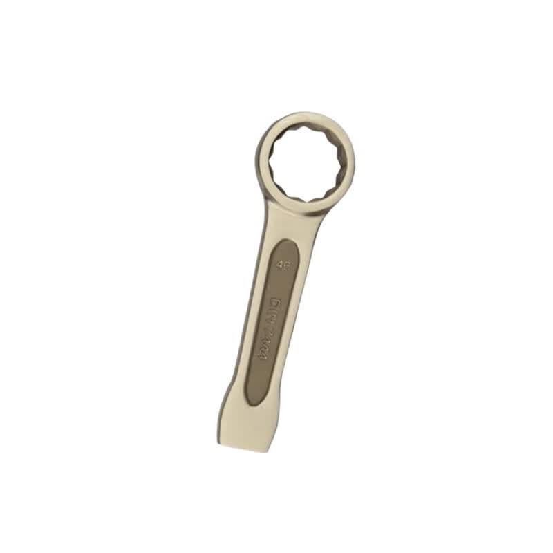 OSZN Explosion-Proof Slogging Wrench