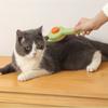 Cães – Produtos para cuidar do pelo de cães