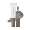 rom&nd Han All Brow Cara 9g Long-Lasting Eyebrow Mascara for Natural Brow Styling & Color Fixing
