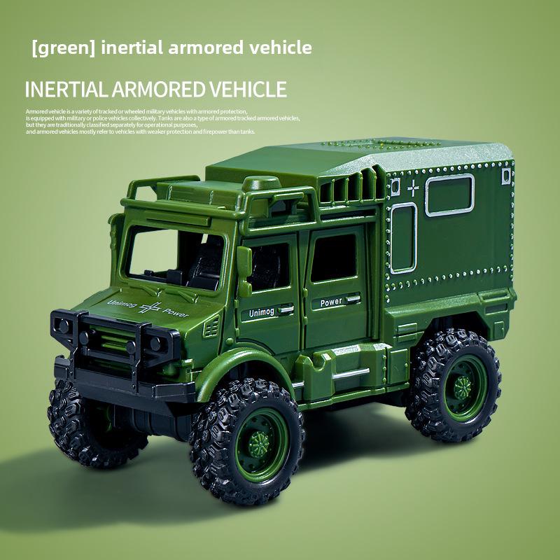 

Детская игрушечная спортивная машинка-трансформер с инерционным двигателем