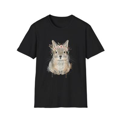 Oberteile – T-Shirts