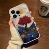 Capas para telemóveis – Para-choques para smartphones