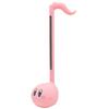 Otamatone Cube Otamatone Serie Otamatone Kirby Ver.